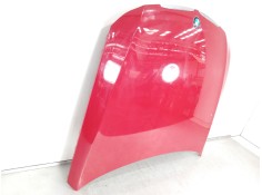 Recambio de capot para bmw 3 (e90) 320 d referencia OEM IAM 41617140729   2