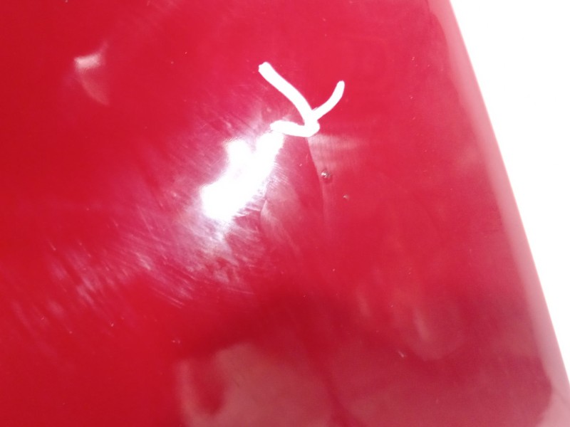 Recambio de capot para bmw 3 (e90) 320 d referencia OEM IAM 41617140729  