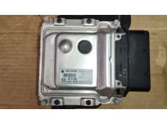 Recambio de centralita motor uce para kia rio iii (ub) 1.2 cvvt referencia OEM IAM 3911703001 1038407767 9001141988