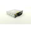 MODULO ELECTRONICO 61429251984 