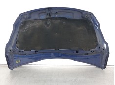 Recambio de capot para peugeot 208 i (ca_, cc_) 1.6 hdi referencia OEM IAM 9672998080   2
