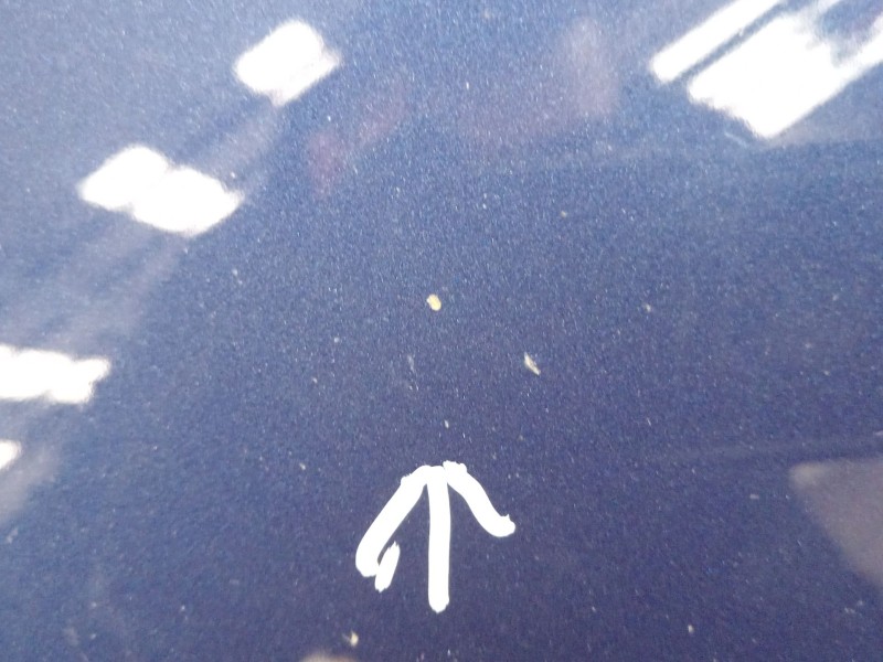 Recambio de capot para peugeot 208 i (ca_, cc_) 1.6 hdi referencia OEM IAM 9672998080  