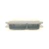 CENTRALITA MOTOR UCE 12147553735 S122237005A 7553710