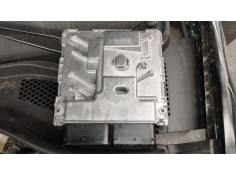 Recambio de centralita motor uce para cupra leon (kl1, ku1, kug) 2.0 tsi referencia OEM IAM 06K907425AA  