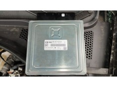 Recambio de centralita motor uce para cupra leon (kl1, ku1, kug) 2.0 tsi referencia OEM IAM 06K907425AA   2
