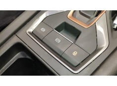 Recambio de palanca freno de mano para cupra leon (kl1, ku1, kug) 2.0 tsi referencia OEM IAM 5FA927225  