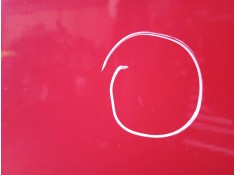 Recambio de puerta delantera izquierda para alfa romeo gt (937_) 1.9 jtd (937cxn1b) referencia OEM IAM 60690857   2