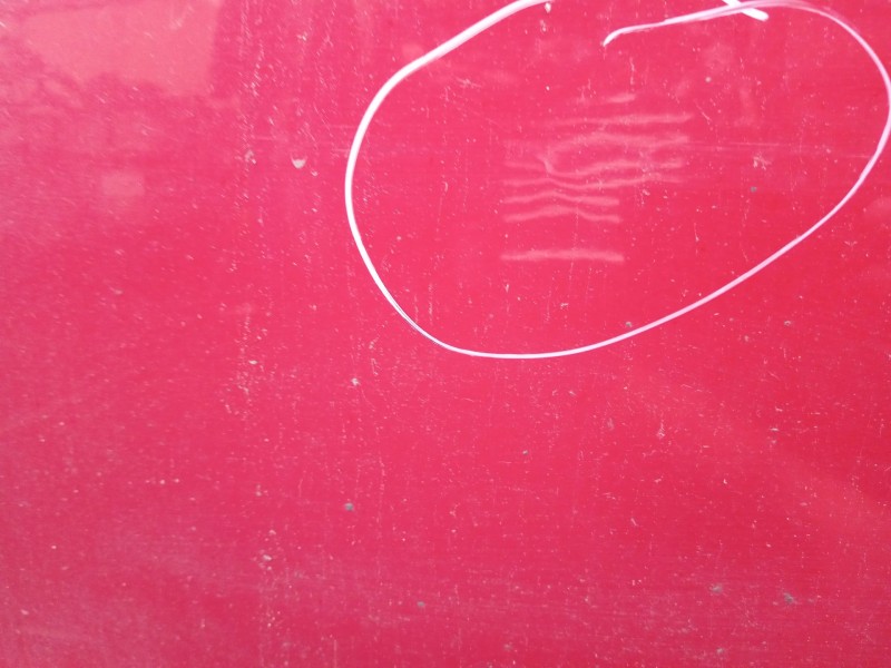 Recambio de puerta delantera izquierda para alfa romeo gt (937_) 1.9 jtd (937cxn1b) referencia OEM IAM 60690857  