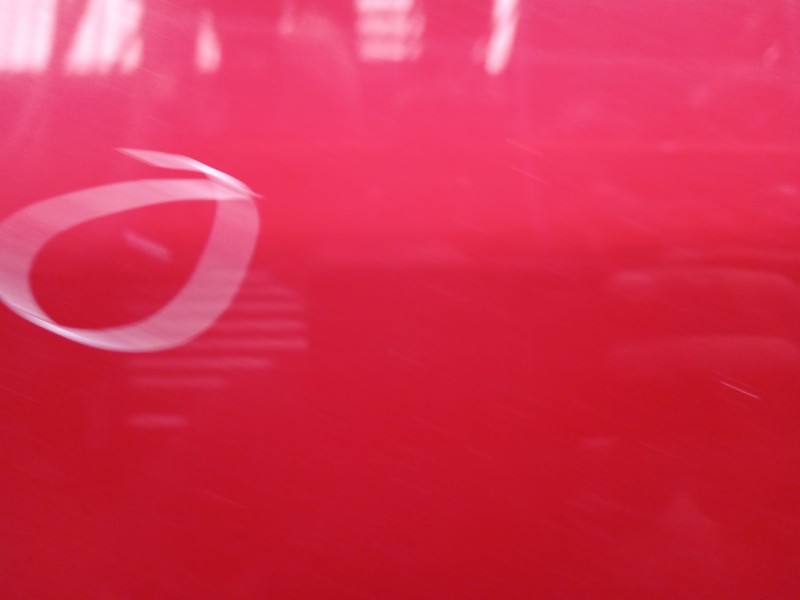 Recambio de puerta delantera izquierda para alfa romeo gt (937_) 1.9 jtd (937cxn1b) referencia OEM IAM 60690857  