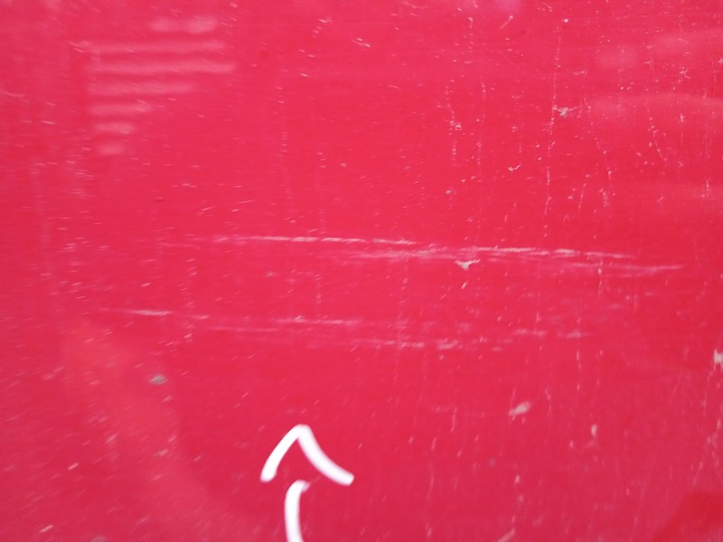 Recambio de puerta delantera izquierda para alfa romeo gt (937_) 1.9 jtd (937cxn1b) referencia OEM IAM 60690857  