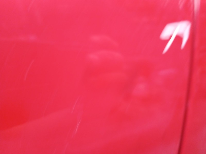 Recambio de puerta delantera izquierda para alfa romeo gt (937_) 1.9 jtd (937cxn1b) referencia OEM IAM 60690857  