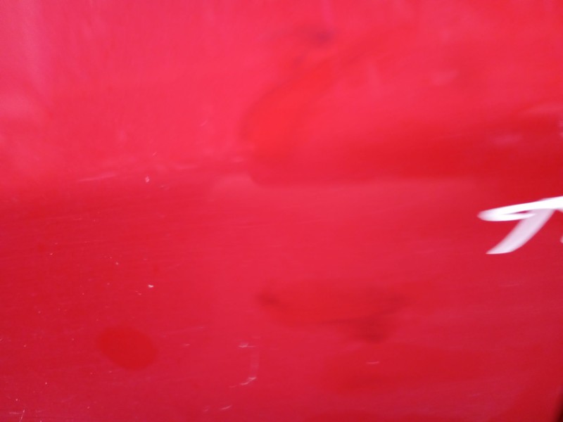 Recambio de puerta delantera izquierda para alfa romeo gt (937_) 1.9 jtd (937cxn1b) referencia OEM IAM 60690857  