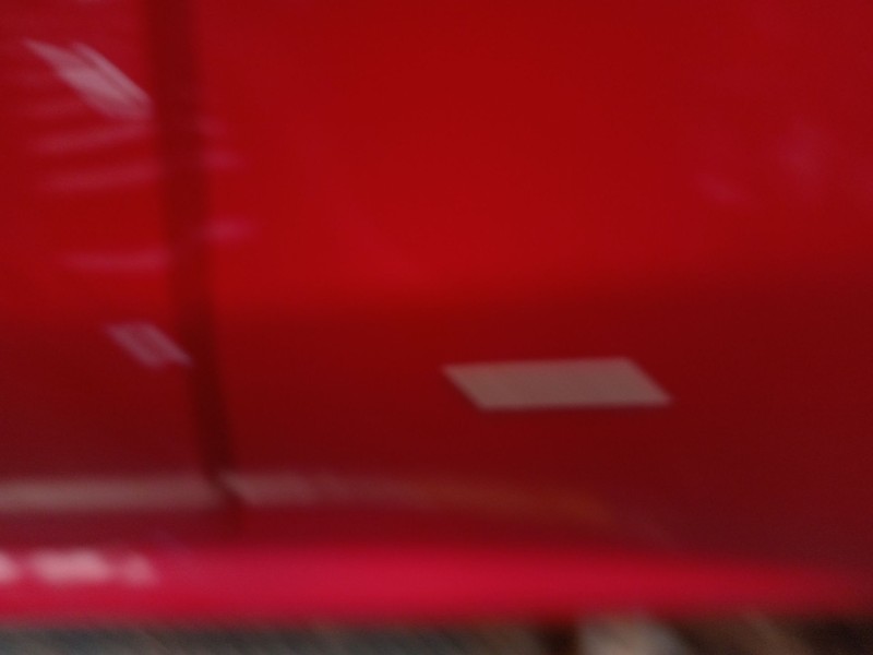 Recambio de puerta delantera izquierda para alfa romeo gt (937_) 1.9 jtd (937cxn1b) referencia OEM IAM 60690857  