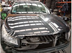 Recambio de capot para chevrolet cruze (j300) 1.6 referencia OEM IAM 94537888  