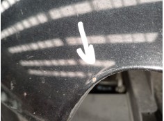 Recambio de capot para chevrolet cruze (j300) 1.6 referencia OEM IAM 94537888   2