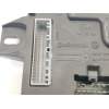 MODULO ELECTRONICO 284B18663R 