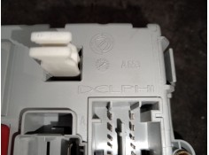 Recambio de caja reles / fusibles para fiat bravo ii (198_) 1.6 d multijet (198axh1b) referencia OEM IAM 51829178   2