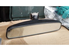 Recambio de espejo interior para cupra leon (kl1, ku1, kug) 2.0 tsi referencia OEM IAM 3G0857511AN  