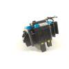CAJA RELES / FUSIBLES 919502B100 