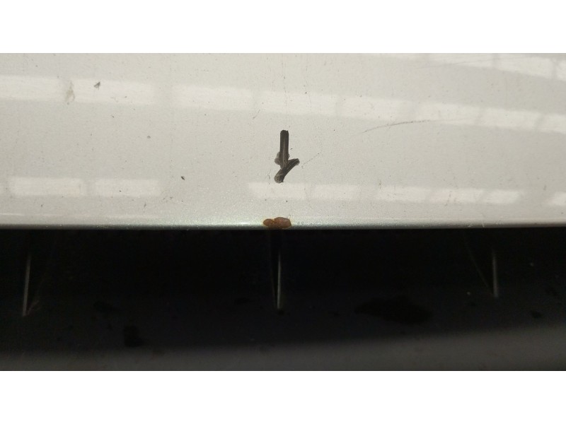 Recambio de capot para volkswagen touran (1t1, 1t2) 1.9 tdi referencia OEM IAM 1T0823031D  