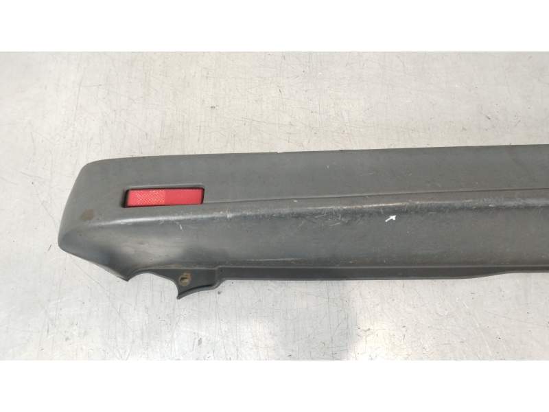 PARAGOLPES TRASERO 850140203R 