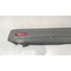 PARAGOLPES TRASERO 850140203R 