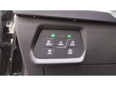 Recambio de pantalla multifuncion para cupra leon (kl1, ku1, kug) 2.0 tsi referencia OEM IAM 5H0941193AG  