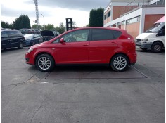 seat altea (5p1) del año 2011