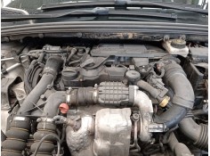 Recambio de motor completo para citroën c4 ii (nc_) 1.6 hdi 90 referencia OEM IAM 9H06  