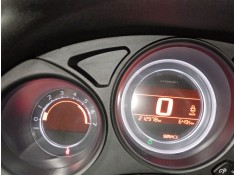 Recambio de motor completo para citroën c4 ii (nc_) 1.6 hdi 90 referencia OEM IAM 9H06   2