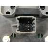 SISTEMA AUDIO / RADIO CD CV4T18K811BC 331419000 