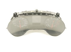 Recambio de cuadro instrumentos para fiat tipo station wagon (356_, 357_) 1.4 (356wxa1b) referencia OEM IAM 52150501 A3C04648100