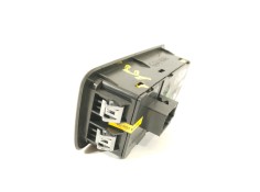Recambio de mando multifuncion para fiat tipo station wagon (356_, 357_) 1.4 (356wxa1b) referencia OEM IAM 735630750 0735630750  2