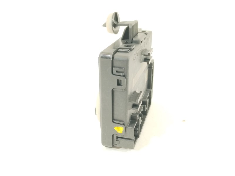 Recambio de modulo confort para audi q2 (gab, gag) 35 tfsi referencia OEM IAM 5Q0959593  
