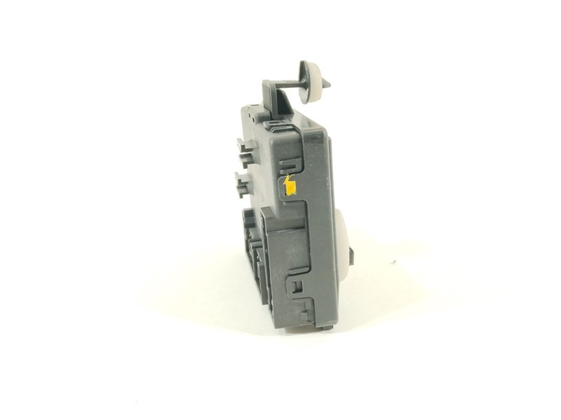 Recambio de modulo confort para audi q2 (gab, gag) 35 tfsi referencia OEM IAM 5Q0959593  