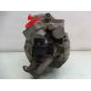 COMPRESOR AIRE ACONDICIONADO 6Q0820808F 