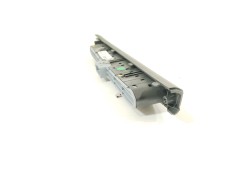 Recambio de mando multifuncion para fiat tipo station wagon (356_, 357_) 1.4 (356wxa1b) referencia OEM IAM 735697362 07356973620 2