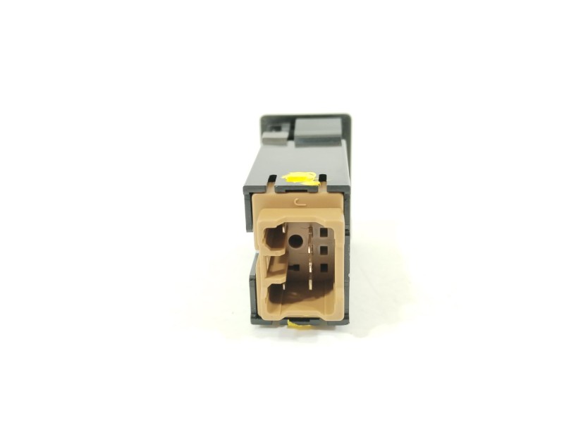 Recambio de interruptor para suzuki jimny todo terreno, cerrada (a6g) 1.5 allgrip referencia OEM IAM 3785081P10000  