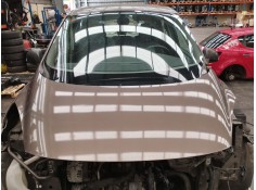 Recambio de capot para renault scenic iii dynamique referencia OEM IAM 651008842R  