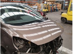 Recambio de capot para renault scenic iii dynamique referencia OEM IAM 651008842R   2