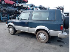 tata telcosport del año 1998