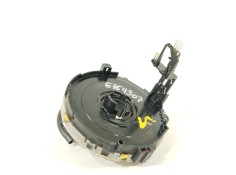 Recambio de anillo airbag para mercedes-benz cls (c219) cls 350 (219.357) referencia OEM IAM A1714640518   2
