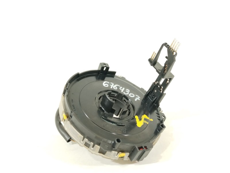 Recambio de anillo airbag para mercedes-benz cls (c219) cls 350 (219.357) referencia OEM IAM A1714640518  