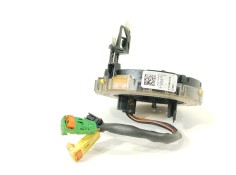 Recambio de anillo airbag para mercedes-benz cls (c219) cls 350 (219.357) referencia OEM IAM A1714640518  