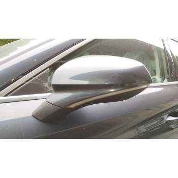 RETROVISOR IZQUIERDO 5FB857507M 