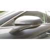 RETROVISOR IZQUIERDO 5FB857507M 5FB945291B 