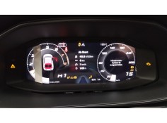 Recambio de cuadro instrumentos para cupra leon (kl1, ku1, kug) 2.0 tsi referencia OEM IAM 5FA920790F  