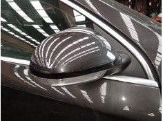 Recambio de retrovisor derecho para volkswagen passat berlina (3c2) advance referencia OEM IAM 3C1857508CN 3C0857934 