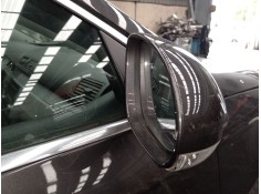 Recambio de retrovisor derecho para volkswagen passat berlina (3c2) advance referencia OEM IAM 3C1857508CN 3C0857934  2