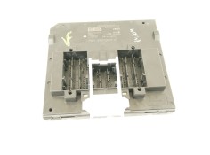 Recambio de modulo electronico para audi q2 (gab, gag) 35 tfsi referencia OEM IAM 5Q0937084DD  